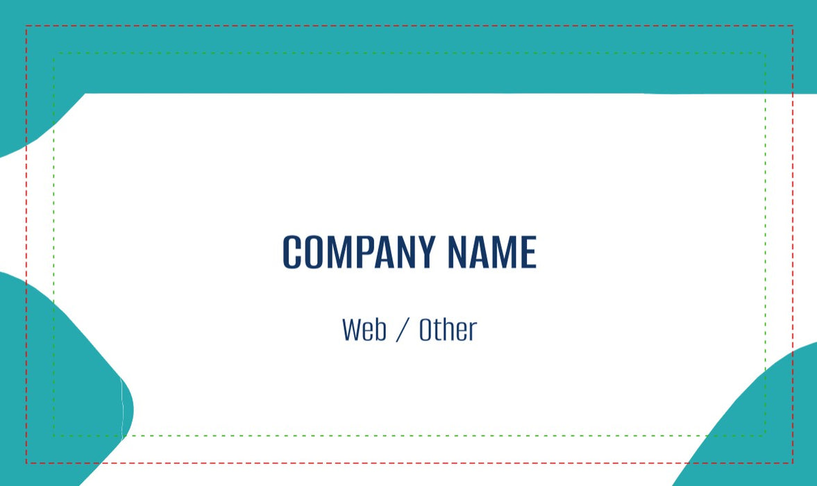 <img src=”Fitness-Business-Cards-Minuteman-Press-Aldine-45-Back” alt=”Fitness Business Cards”>