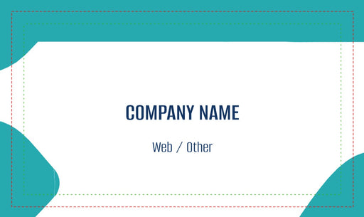 <img src=”Fitness-Business-Cards-Minuteman-Press-Aldine-45-Back” alt=”Fitness Business Cards”>