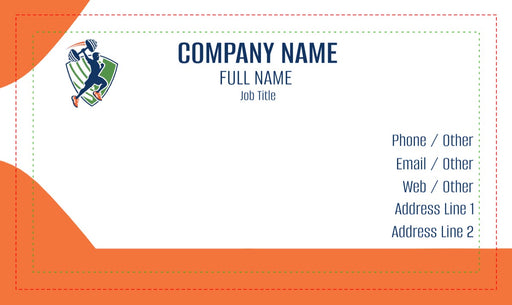 <img src=”Fitness-Business-Cards-Minuteman-Press-Aldine-45-Front” alt=”Fitness Business Cards”>