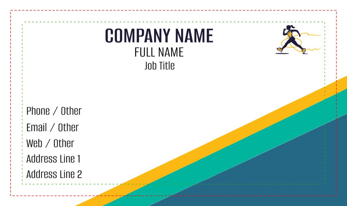 <img src=”Fitness-Trainer-Business-Cards-Minuteman-Press-Aldine-27-Front” alt=”Fitness Trainer Business Cards”>