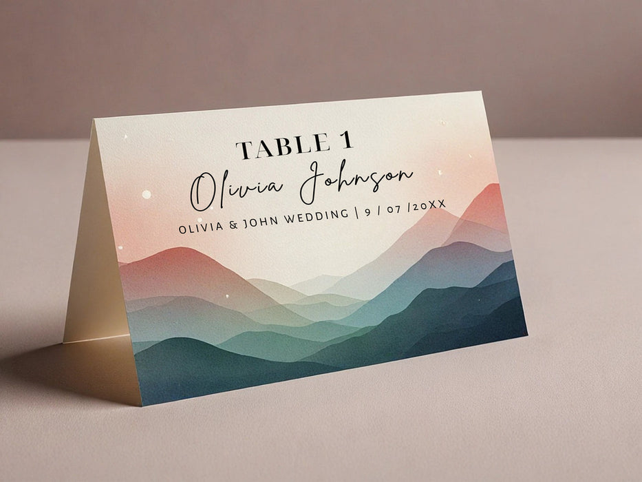 <img src=”Flat-Place-Cards-Wedding-Minuteman-Press-Aldine-393” alt=”Wedding Place Cards”>