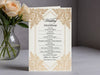 <img src=”Flat-Wedding-Program-Minuteman-Press-Aldine-293” alt=”Wedding Programs”>