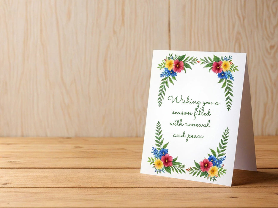 <img src=”Floral-Easter-Cards-Minuteman-Press-Aldine-293” alt=”Easter Cards”>