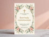 <img src=”Floral-First-Communion-Invitations-Minuteman-Press-Aldine-394” alt=”First Communion Invitations”>