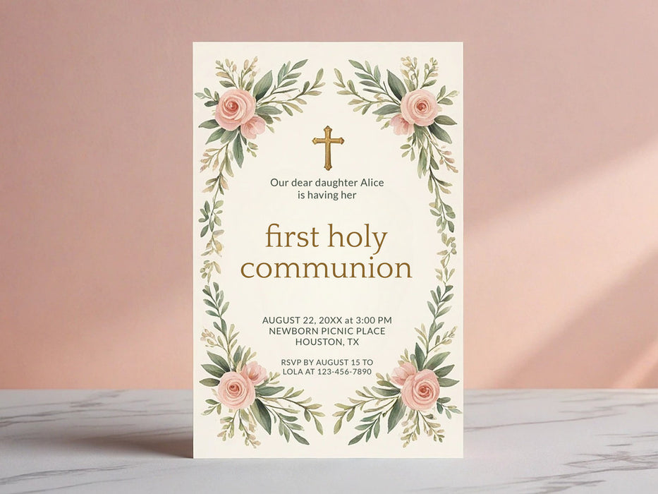 <img src=”Floral-First-Communion-Invitations-Minuteman-Press-Aldine-394” alt=”First Communion Invitations”>
