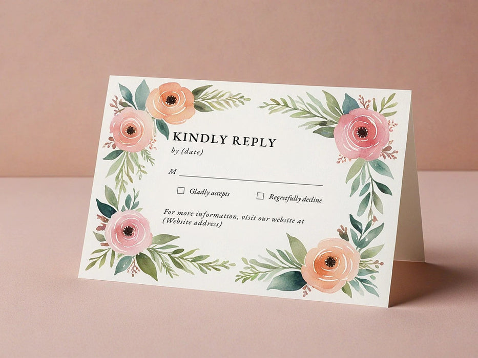 <img src=”Floral-RSVP-Cards-Printing-Minuteman-Press-Aldine-203” alt=”RSVP Cards”>