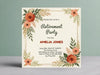 <img src=”Floral-Retirement-Invitations-Minuteman-Press-Aldine-493” alt=”Retirement Party Invitations”>