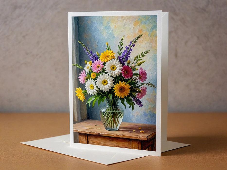 <img src=”Floral-Sympathy-Cards-Minuteman-Press-Aldine-493” alt=”Sympathy Cards”>