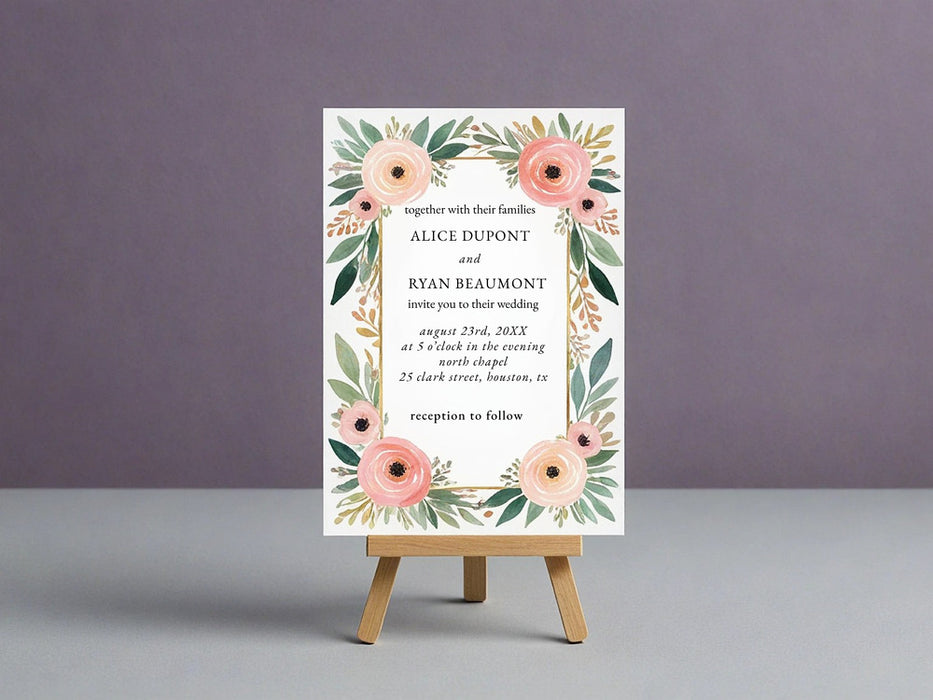 <img src=”Floral-Wedding-Announcements-Minuteman-Press-Aldine-934” alt=”Wedding Announcements”>