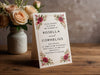 <img src=”Floral-Wedding-Invitations-Minuteman-Press-Aldine-302” alt=”Wedding Invitations”>