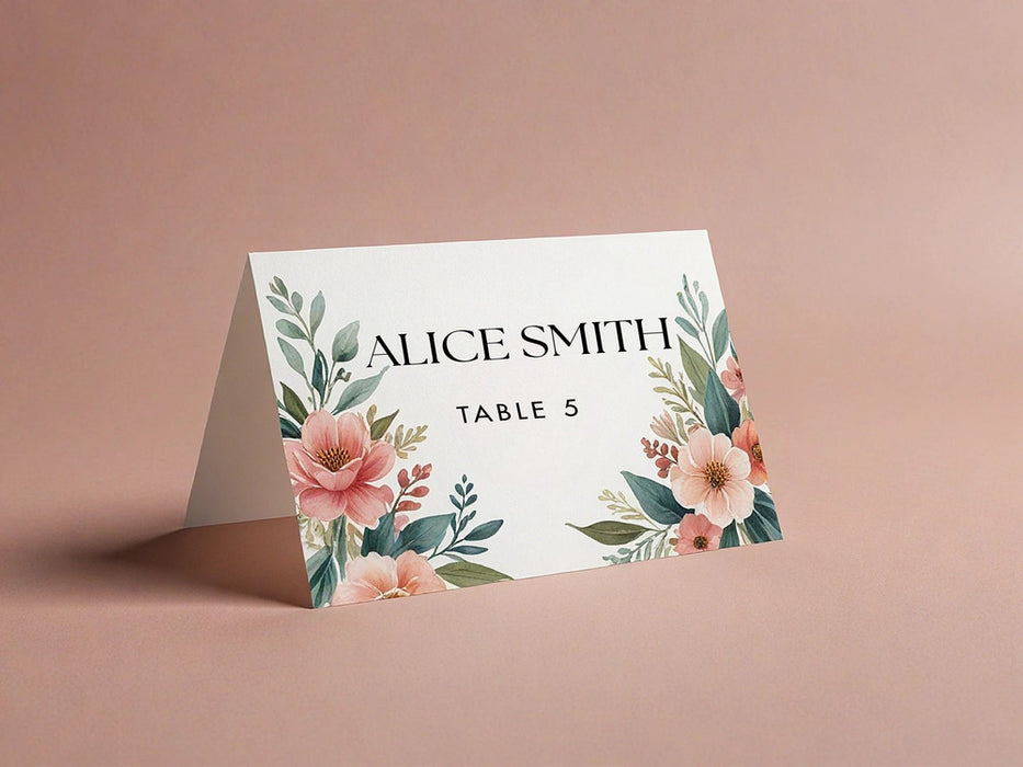 <img src=”Floral-Wedding-Place-Cards-Minuteman-Press-Aldine-392” alt=”Wedding Place Cards”>