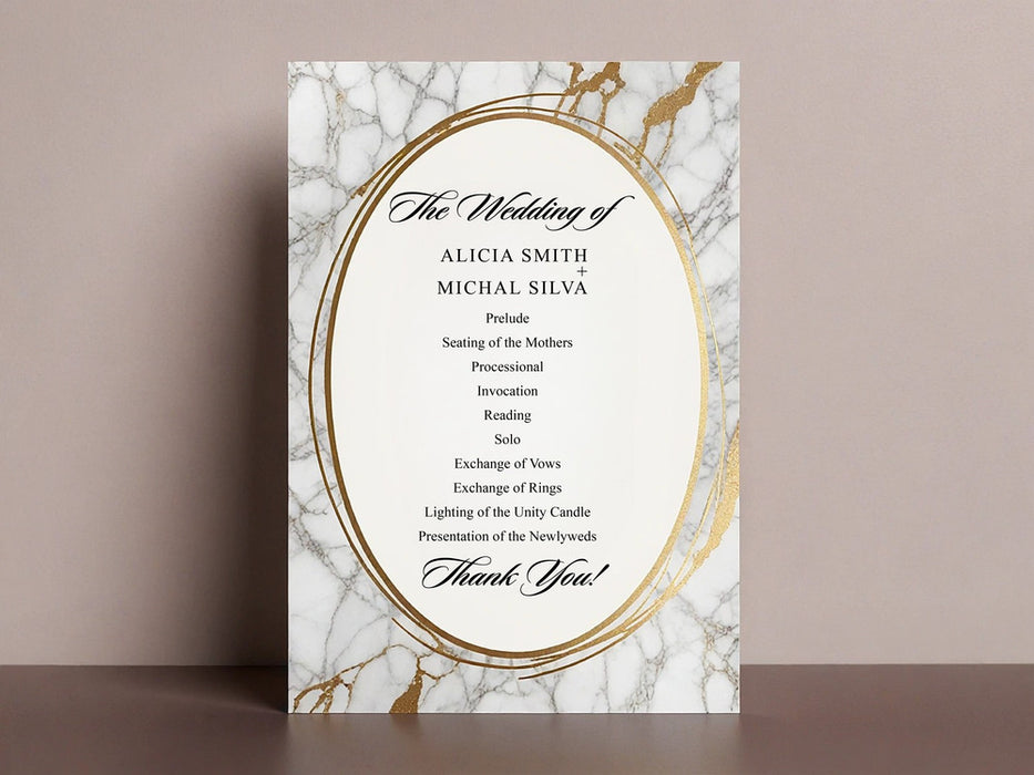<img src=”Floral-Wedding-Programs-Minuteman-Press-Aldine-293” alt=”Wedding Programs”>