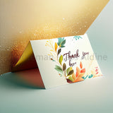 <img src=”Folded-Greeting-Card-Printing-Minuteman-Press-Aldine” alt=”FOLDED THANK YOU CARDS”>