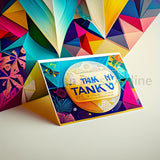 <img src=”Folded-Thank-You-Cards-Minuteman-Press-Aldine” alt=”FOLDED THANK YOU CARDS”>