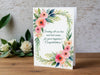 <img src=”Folded-Wedding-Congratulations-Cards-Minuteman-Press-Aldine-293” alt=”Wedding Congratulations Cards”>
