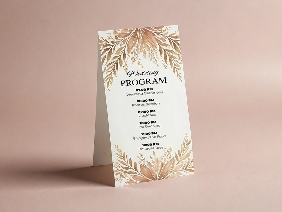 <img src=”Folded-Wedding-Program-Minuteman-Press-Aldine-392” alt=”Wedding Programs”>