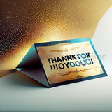 <img src=”Folded-thank-you-card-printing-Minuteman-Press-Aldine” alt=”FOLDED THANK YOU CARDS”>