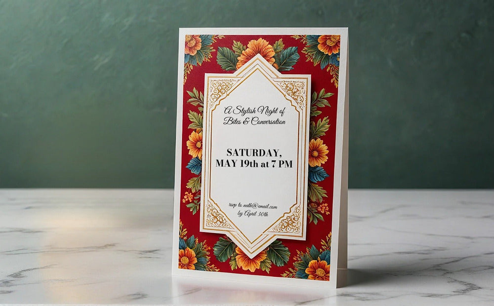 <img src=”Formal-Dinner-Invitations-Minuteman-Press-Aldine-394” alt=”Dinner Party Invitations”>