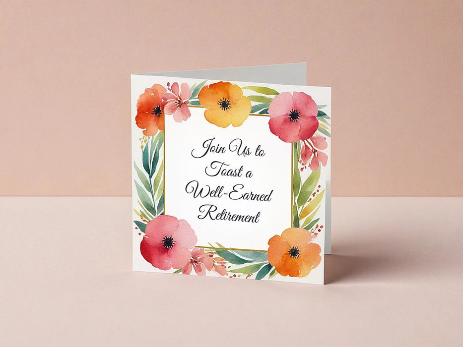 <img src=”Formal-Retirement-Invitations-Minuteman-Press-Aldine-495” alt=”Retirement Party Invitations”>