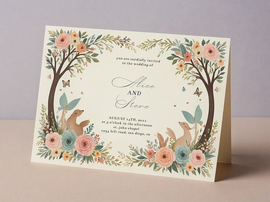 <img src=”Formal-Wedding-Reception-Invitations-Minuteman-Press-Aldine-294” alt=”Wedding Reception Invitations”>