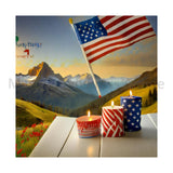 <img src=”Fourth-of-July-Cards-from-Minuteman-Press-Aldine” alt=”4TH OF JULY GREETING CARDS”>