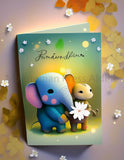 <img src=”Friendship-Card” alt=”FRIENDSHIP CARDS”>