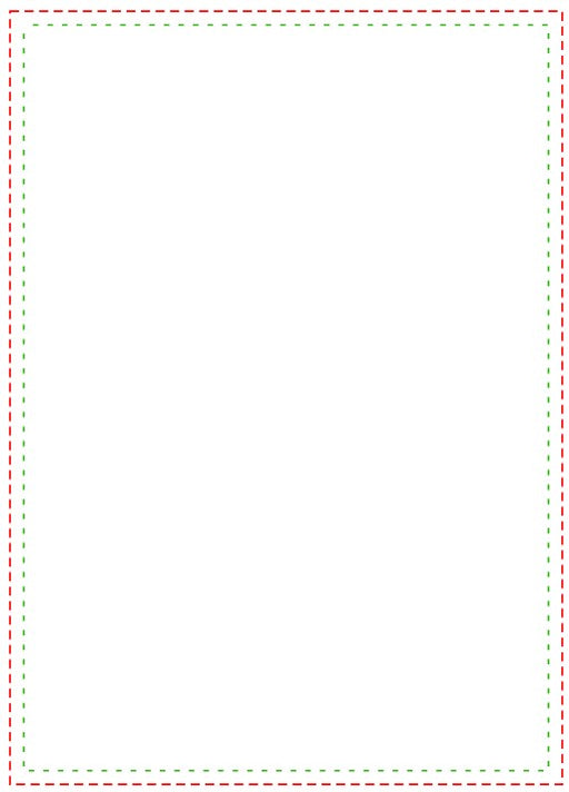 <img src=”Friendship-Cards-Minuteman-Press-Aldine-55-Back” alt=”Friendship Greeting Cards”>