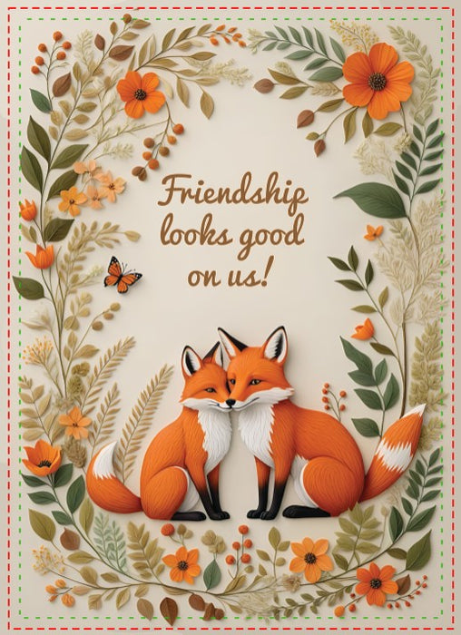 <img src=”Friendship-Cards-Minuteman-Press-Aldine-55-Front” alt=”Friendship Greeting Cards”>