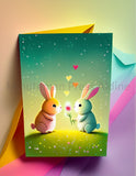 <img src=”Friendship-Cards” alt=”FRIENDSHIP CARDS”>