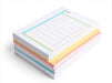 <img src=”Full-Color-Carbonless-Forms-Minuteman-Press-Aldine-001” alt=”Full Color Carbonless NCR Forms”>