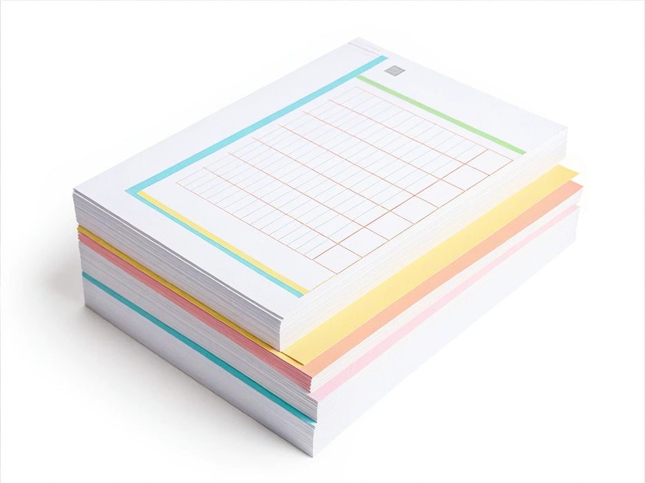 <img src=”Full-Color-Carbonless-Forms-Minuteman-Press-Aldine-001” alt=”Full Color Carbonless NCR Forms”>
