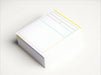 <img src=”Full-Color-Carbonless-NCR-Forms-Printing-Near-Me-Minuteman-Press-Aldine-001” alt=”Full Color Carbonless NCR Forms”>