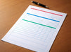 <img src=”Full-Color-Carbonless-NCR-Forms-Printing-Near-Minuteman-Press-Aldine-001” alt=”Full Color Carbonless NCR Forms”>