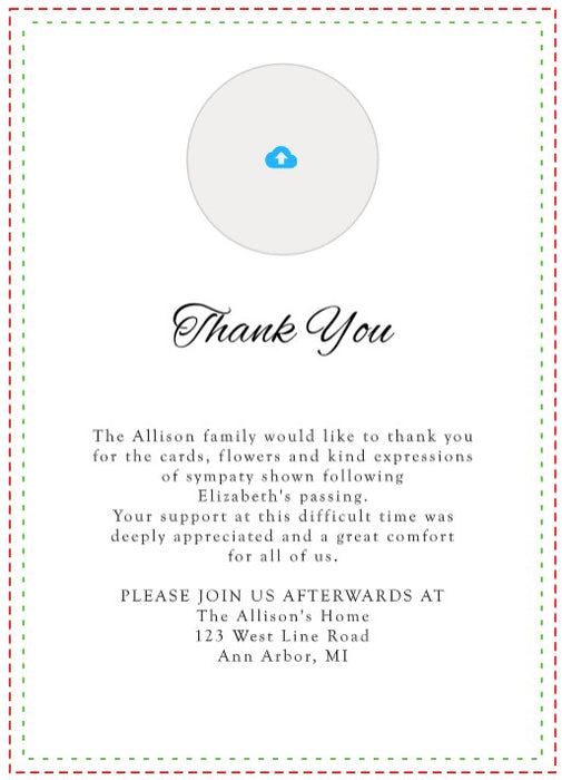 <img src=”Funeral-Programs-Minuteman-Press-Aldine-55-Back” alt=”Funeral Programs”>