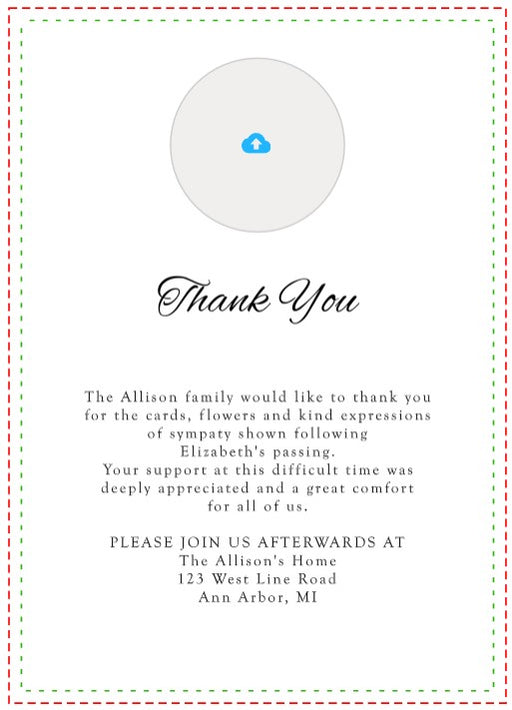 <img src=”Funeral-Programs-Minuteman-Press-Aldine-55-Back” alt=”Funeral Programs”>