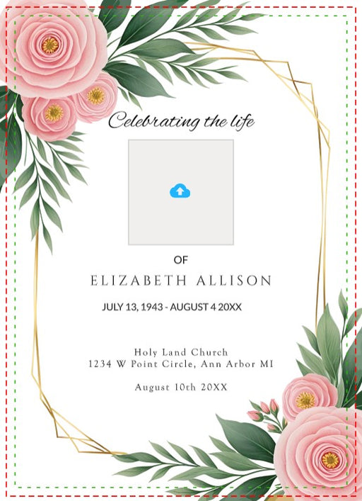 <img src=”Funeral-Programs-Minuteman-Press-Aldine-55-Front” alt=”Funeral Programs”>