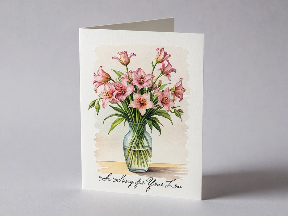 <img src=”Funeral-Sympathy-Cards-Minuteman-Press-Aldine-493” alt=”Sympathy Cards”>