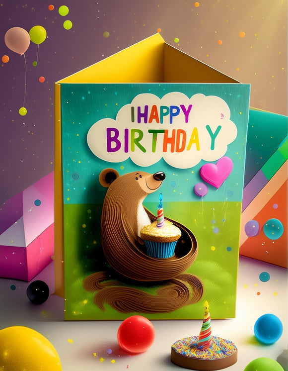 <img src=”Funny-Birthday-Card-Minuteman-Press-Aldine” alt=”FUNNY BIRTHDAY CARDS”>