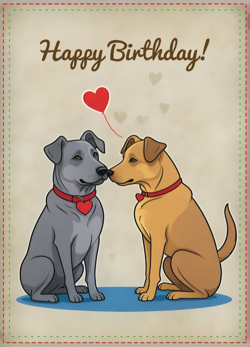 <img src=”Funny-Birthday-Cards-Minuteman-Press-Aldine-55-Front” alt=”Funny Birthday Cards”>