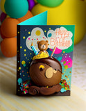 <img src=”Funny-Birthday-Cards-Minuteman-Press-Aldine” alt=”FUNNY BIRTHDAY CARDS”>