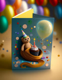 <img src=”Funny-Printable-Birthday-Cards” alt=”FUNNY BIRTHDAY CARDS”>