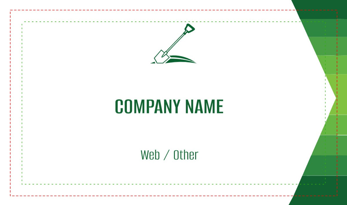 <img src=”Gardener-Business-Cards-Minuteman-Press-Aldine-35-Back” alt=”Gardener Business Cards”>