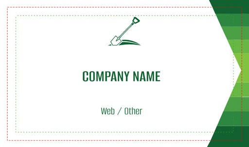 <img src=”Gardener-Business-Cards-Minuteman-Press-Aldine-35-Back” alt=”Gardener Business Cards”>