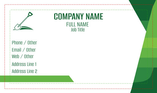 <img src=”Gardener-Business-Cards-Minuteman-Press-Aldine-35-Front” alt=”Gardener Business Cards”>