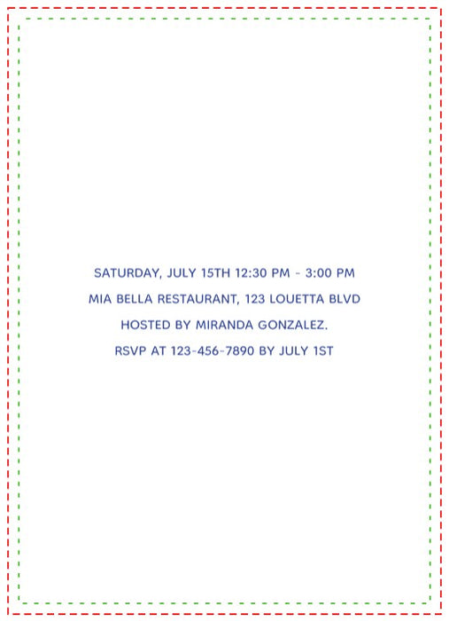 <img src=”Gender-Reveal-Invitations-Minuteman-Press-Aldine-55-Back” alt=”Gender Reveal Invitations”>