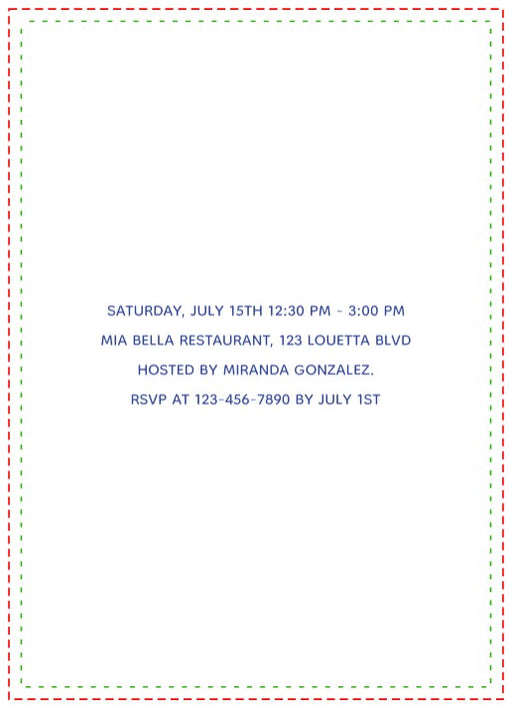 <img src=”Gender-Reveal-Invitations-Minuteman-Press-Aldine-55-Back” alt=”Gender Reveal Invitations”>