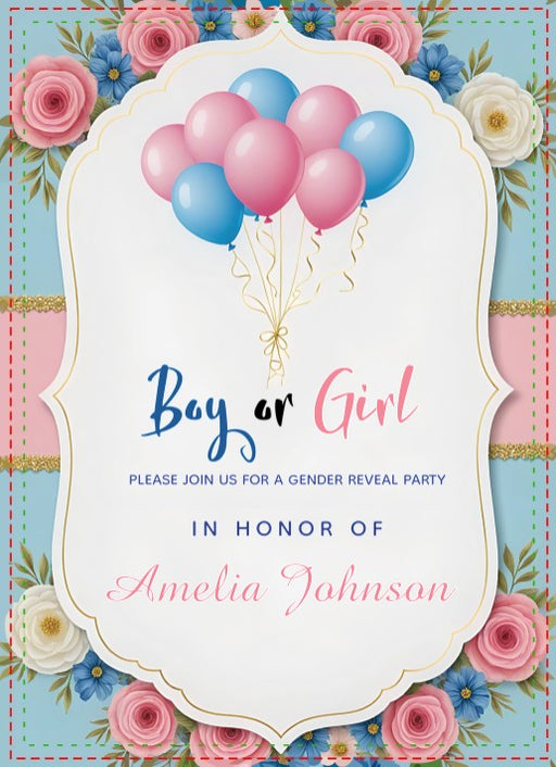 <img src=”Gender-Reveal-Invitations-Minuteman-Press-Aldine-55-Front” alt=”Gender Reveal Invitations”>