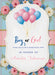 <img src=”Gender-Reveal-Invitations-Minuteman-Press-Aldine-55-Front” alt=”Gender Reveal Invitations”>