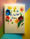 <img src=”Get-Well-Cards-Buy-Get-Well-Soon-Greeting-Card-Online” alt=”GET WELL SOON CARDS”>