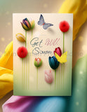 <img src=”Get-Well-Greeting-Cards” alt=”GET WELL SOON CARDS”>